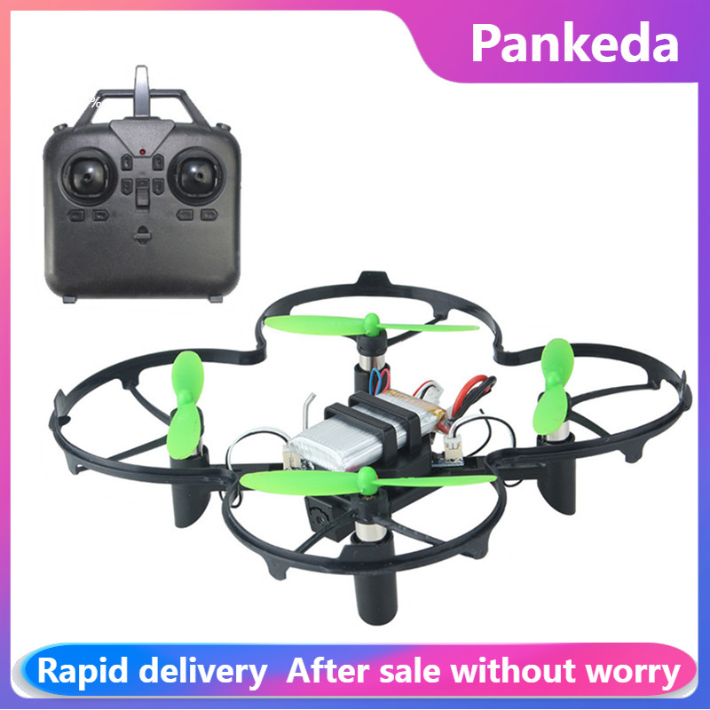 Drone Remote Controller Lanyard - DM002 DIY Quadcopter o stałej wysokości