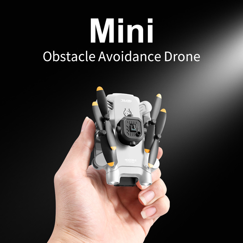 Drone Remote Controller Lanyard - Mini V30 WiFi FPV Drone z
