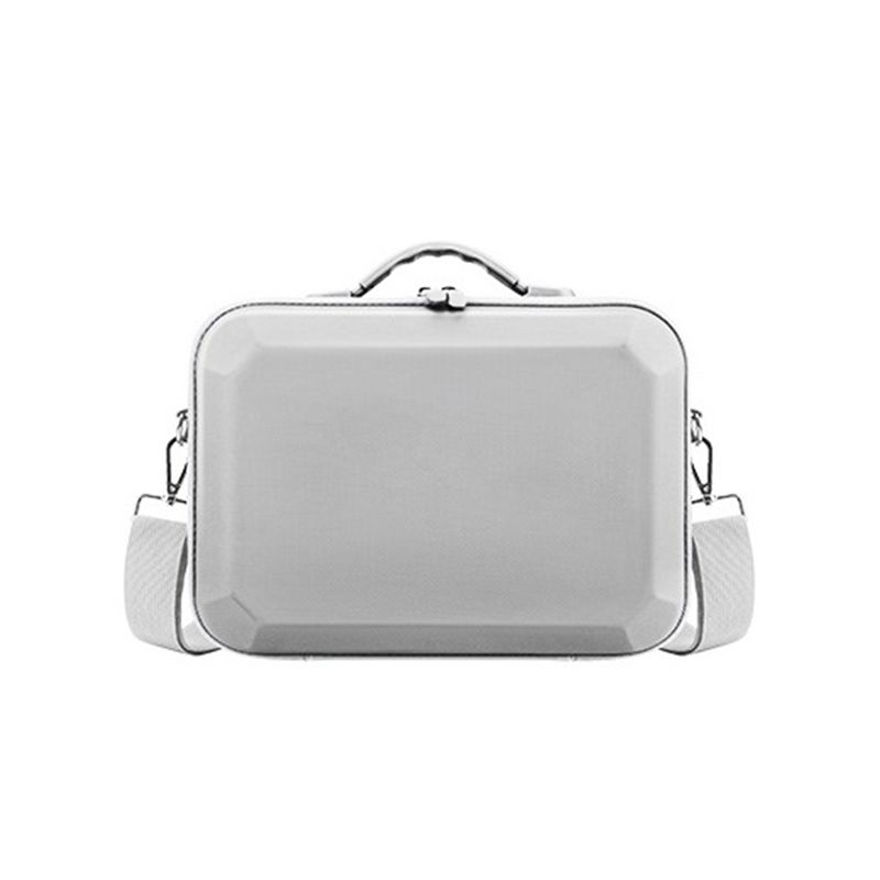 Drone Hard Shell Case - 【A43M】Torba do przechowywania, ochronny futerał transportowy,