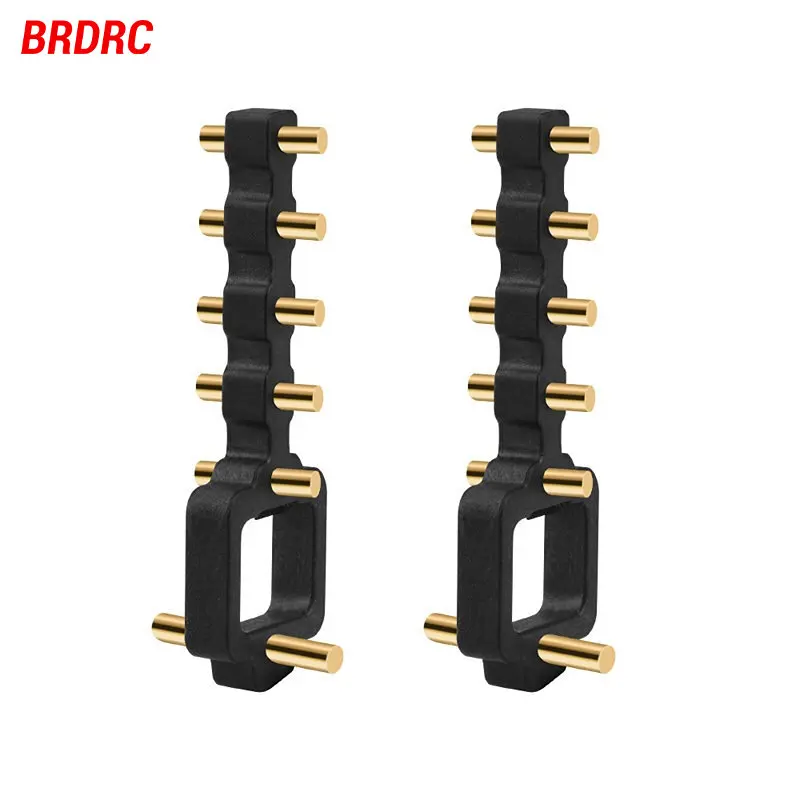 Drone Tablet Mount - Antena BRDRC 5,8 GHz Yagi dla