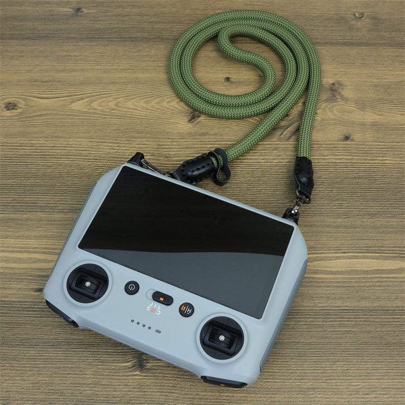 Drone Remote Controller Lanyard - Pasek do zawieszenia kontrolera DJI Mavic