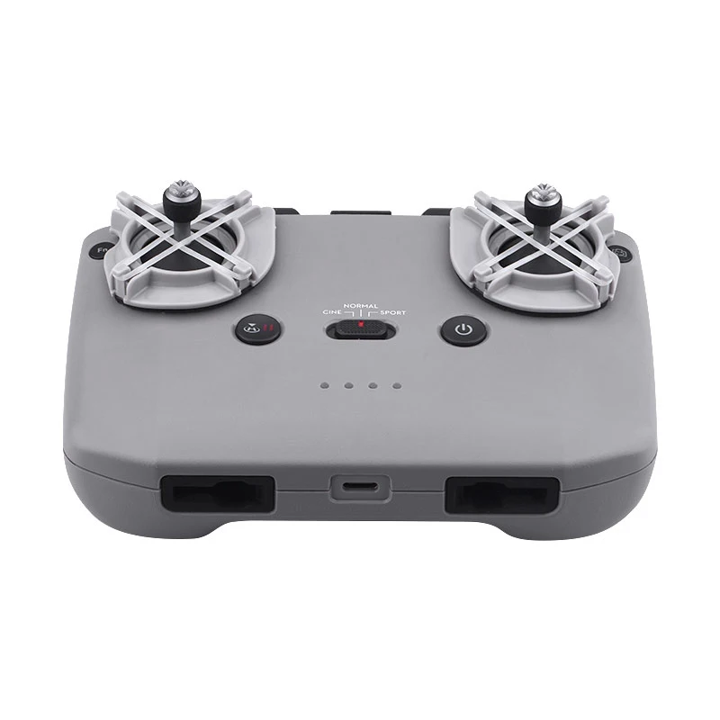 Kontroler prędkości Rocker dla – Drone Tablet Mount recenzja i cena
