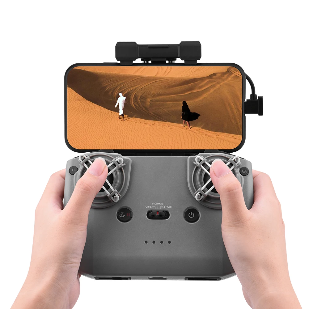 Kontroler prędkości Rocker dla – Drone Tablet Mount recenzja i cena