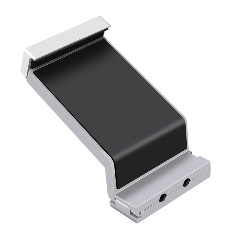 【CYBER MONDAY】Uchwyt Aluminiow – Drone Tablet Mount recenzja i cena