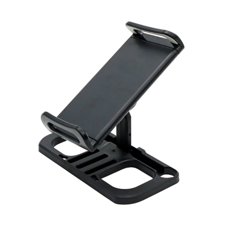 Uchwyt na tablet do pilota zda – Drone Tablet Mount recenzja i cena