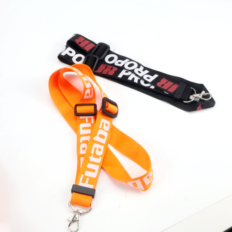 Uniwersalna Regulowana Linka d – Drone Neck Strap recenzja i cena