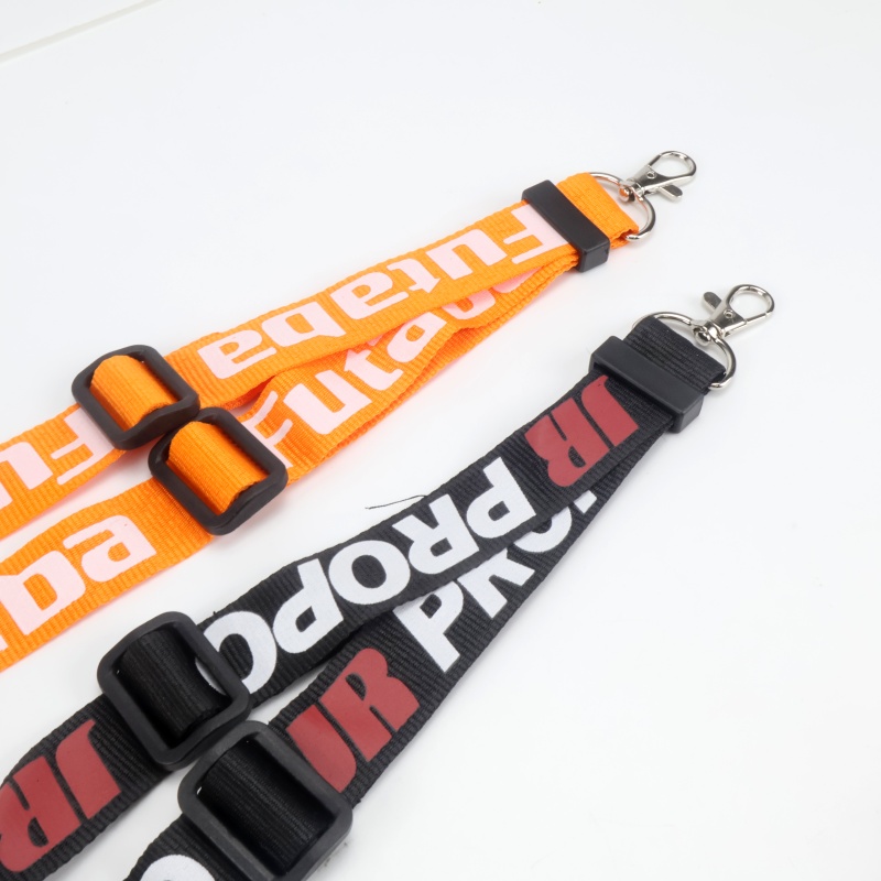 Uniwersalna Regulowana Linka d – Drone Neck Strap recenzja i cena