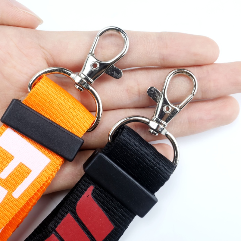 Uniwersalna Regulowana Linka d – Drone Neck Strap recenzja i cena