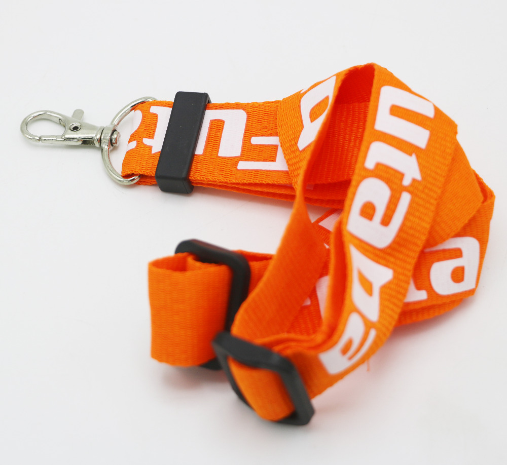Uniwersalny regulowany pasek n – Drone Neck Strap recenzja i cena