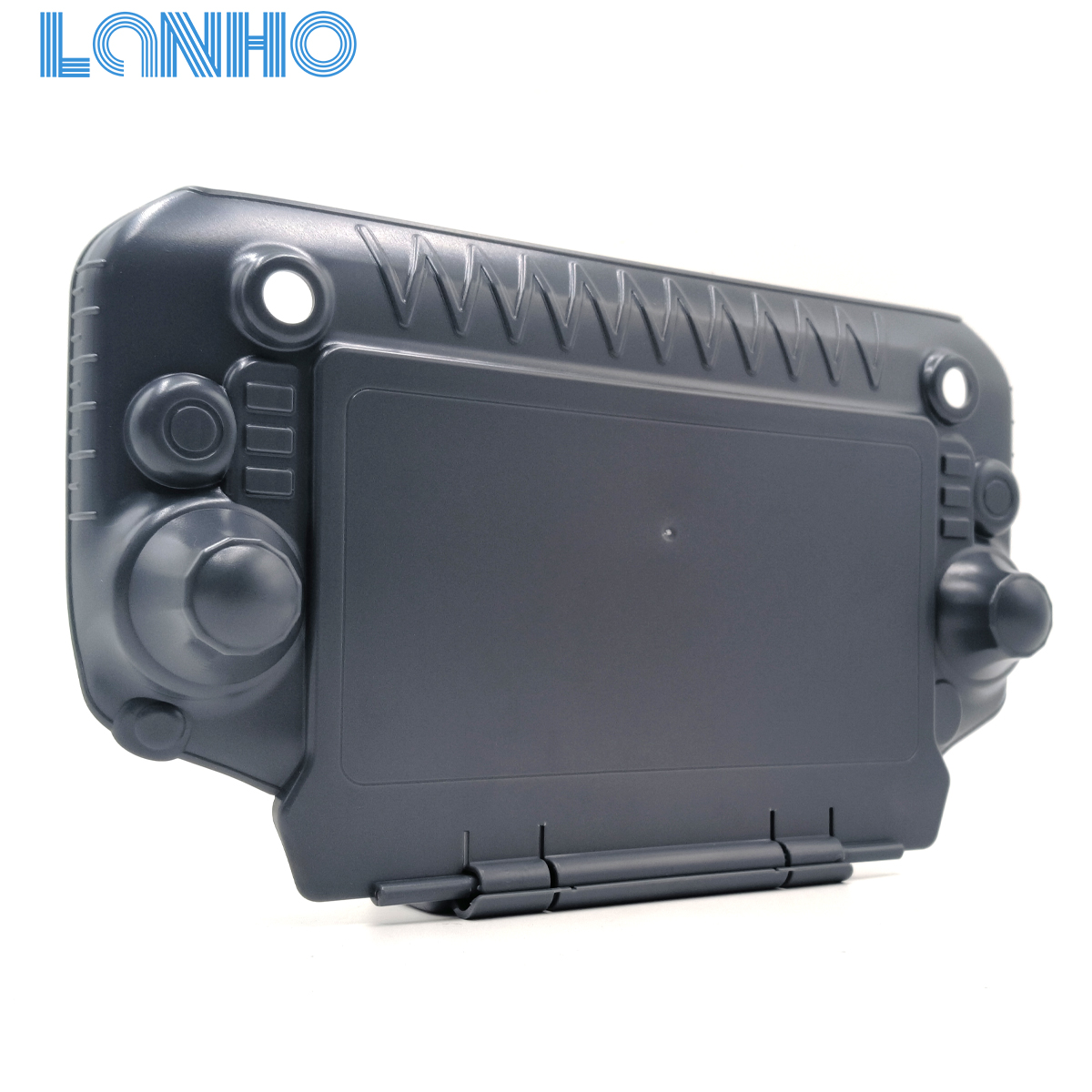 Osłona ochronna, ekran przeciw – Drone Controller Hood recenzja i cena