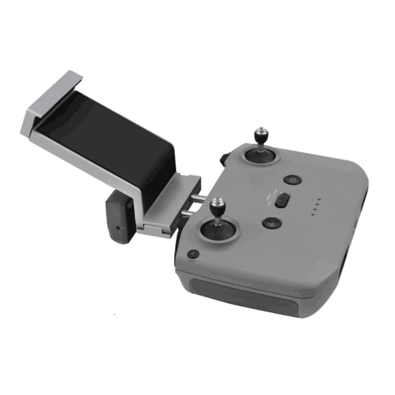Akcesoria FEDI do DJI Mini2 Ai – Drone Tablet Mount recenzja i cena