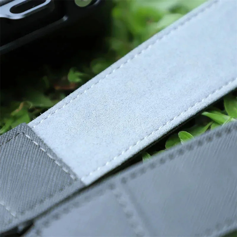 Smycz do DJI Mini 4 Pro Air 3  – Drone Neck Strap recenzja i cena