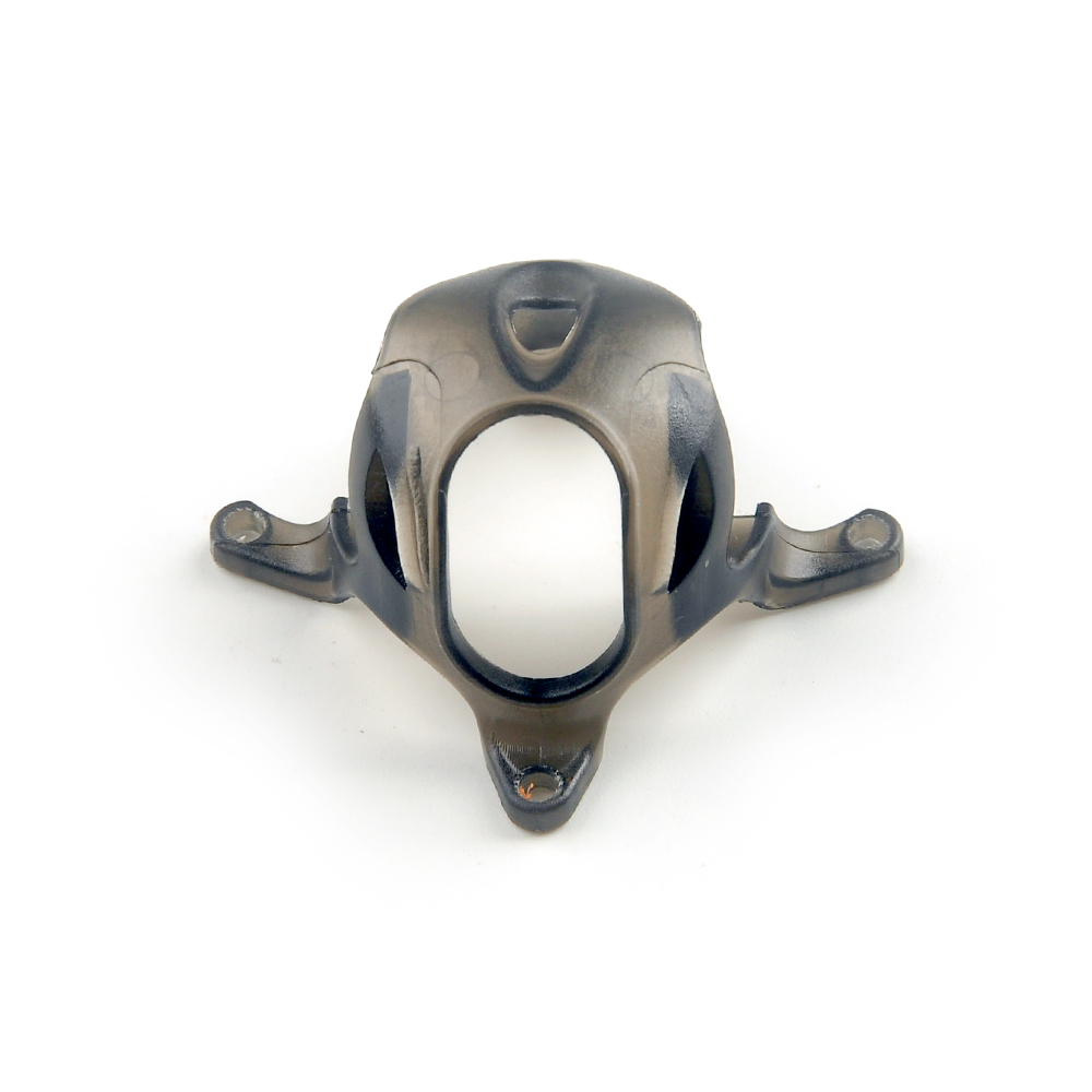 Osłona kamery Happymodel RC FP – Drone Joystick Cover recenzja i cena