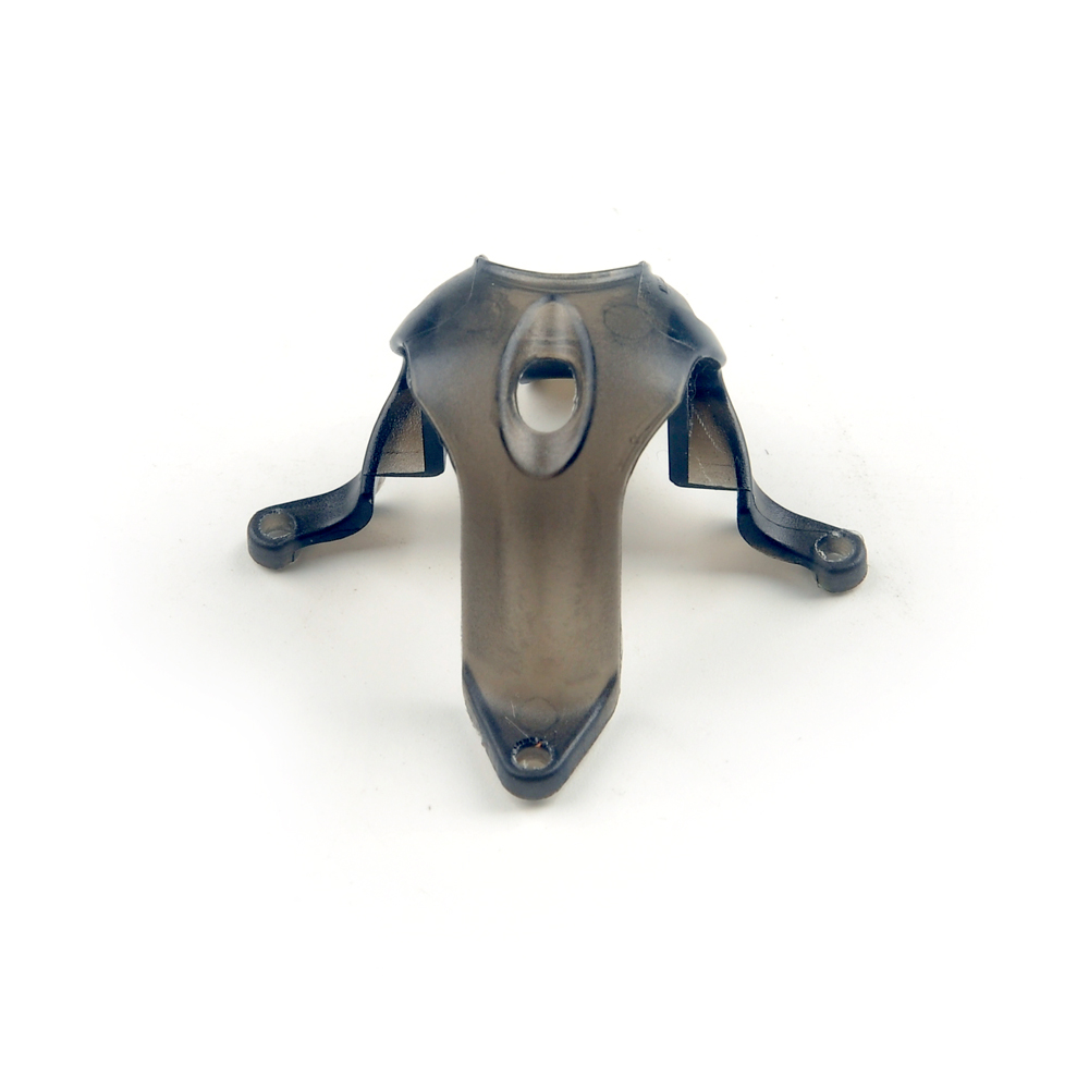 Osłona kamery Happymodel RC FP – Drone Joystick Cover recenzja i cena