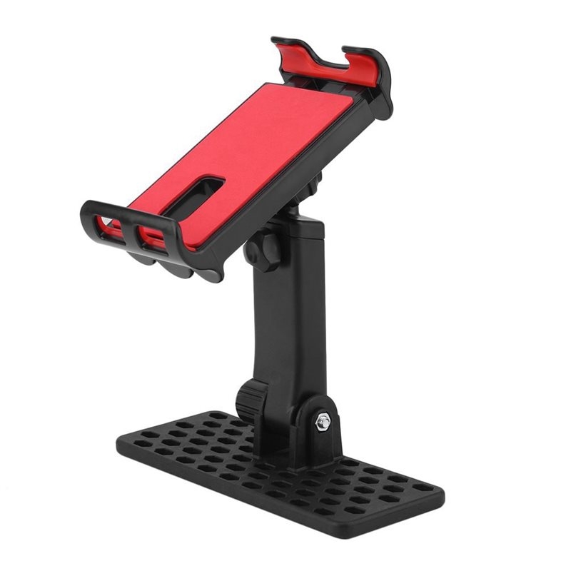 [B24B!】 Uchwyt na telefon/tabl – Drone Tablet Mount recenzja i cena