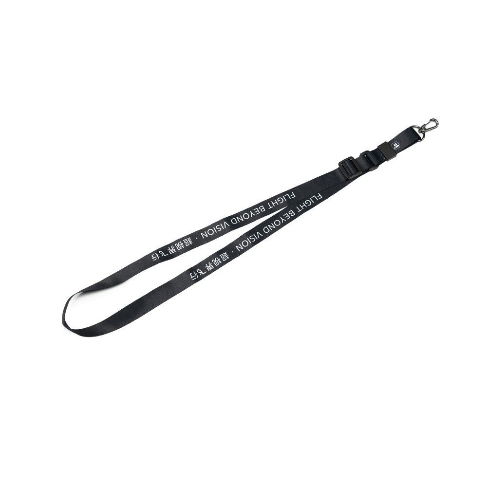 iFlight Nowy pasek na szyję z  – Drone Neck Strap recenzja i cena