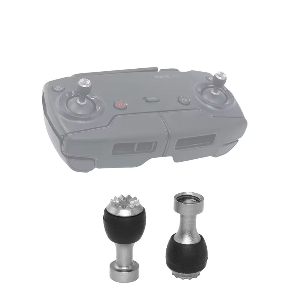 Joystick zdalnego sterowania d – Drone Tablet Mount recenzja i cena