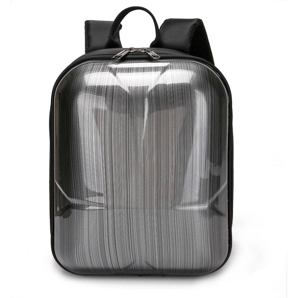 Twardy plecak na drona DJI Ava – Drone Carrying Case recenzja i cena