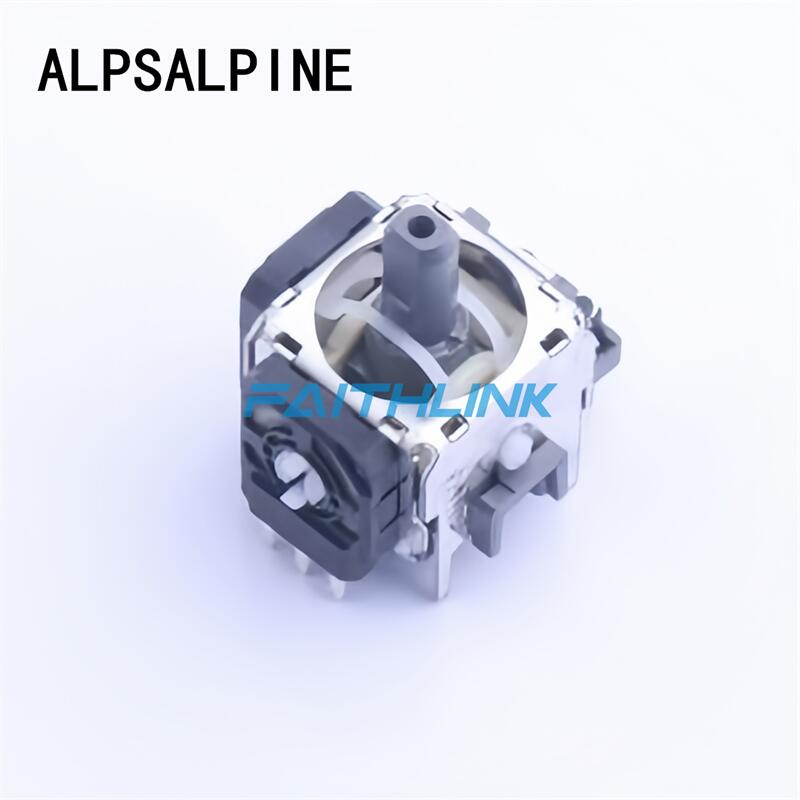 5SZT RKJXV 122400 R ALPSALPINE – Drone Control Stick recenzja i cena