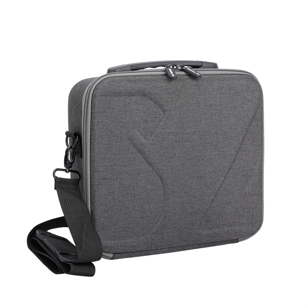 Zestaw Torba Ochronna na DJI R – Drone Neck Strap recenzja i cena