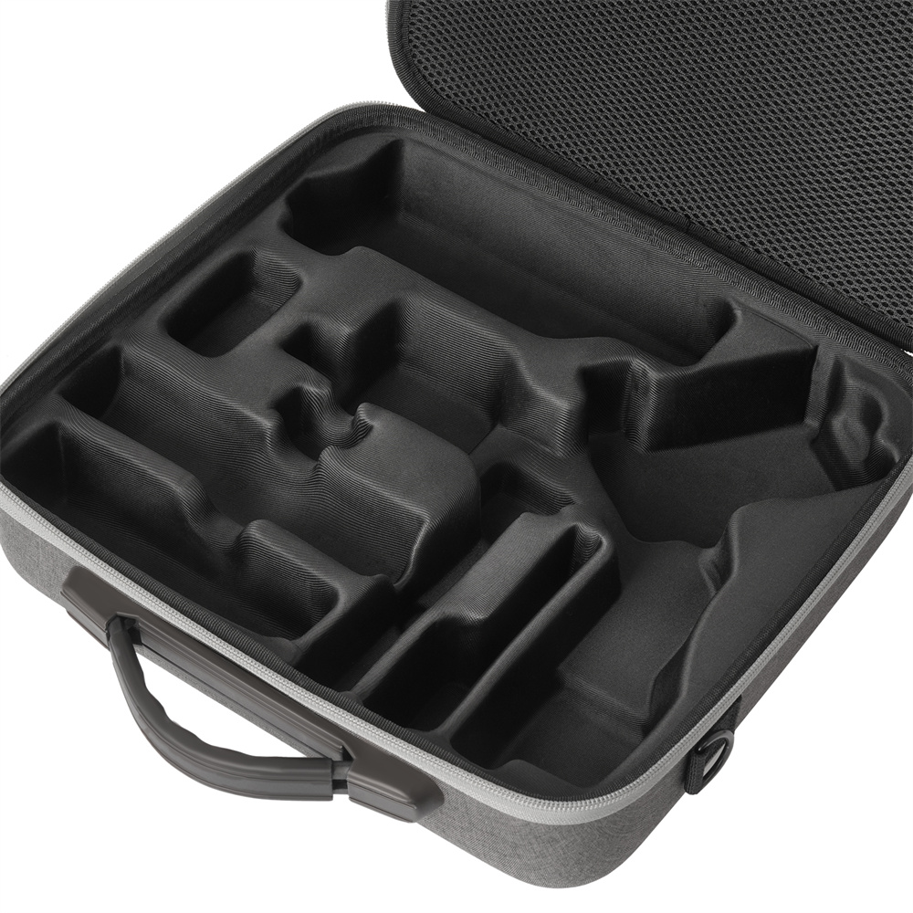 Zestaw Torba Ochronna na DJI R – Drone Neck Strap recenzja i cena
