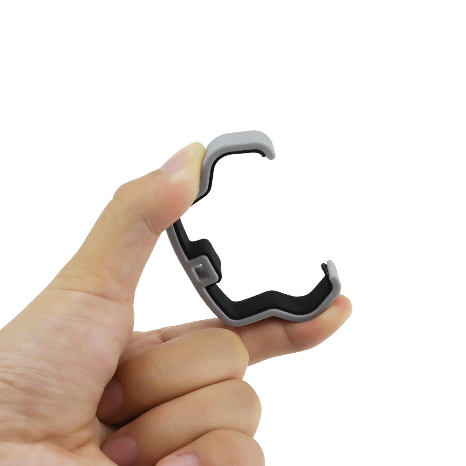 Uchwyt dolny śmigła do DJI Lit – Drone Propeller Holder recenzja i cena